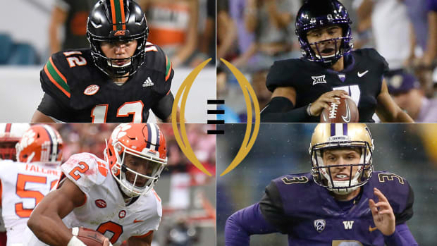 miami-clemson-washington-tcu-college-football-playoff-rankings.jpg